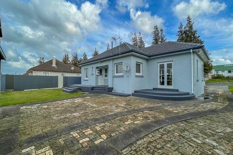 Photo of property in 29 Elizabeth Street, Matamata, 3400