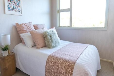 Photo of property in 3a Morgan Place, Tawa, Wellington, 5028