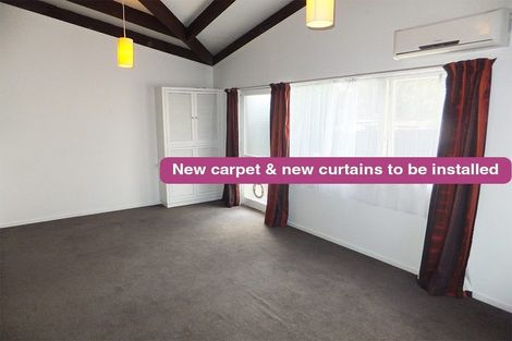 Photo of property in 8/23 Frederick Street, Waltham, Christchurch, 8011