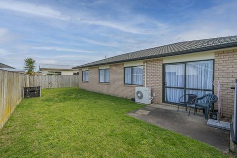 Photo of property in 52a Whitby Avenue, Whitianga, 3510
