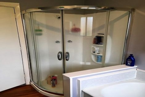 Photo of property in 67 Bowenvale Avenue, Cashmere, Christchurch, 8022