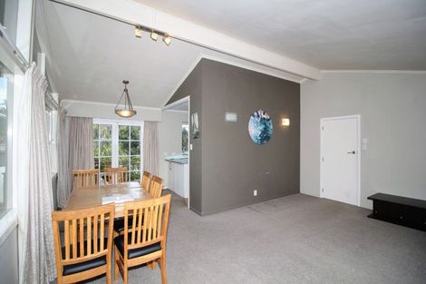Photo of property in 37 Mountbatten Avenue, Hillcrest, Auckland, 0627