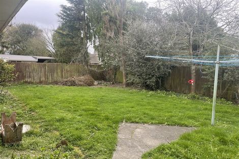 Photo of property in 32a Maidstone Road, Ilam, Christchurch, 8041