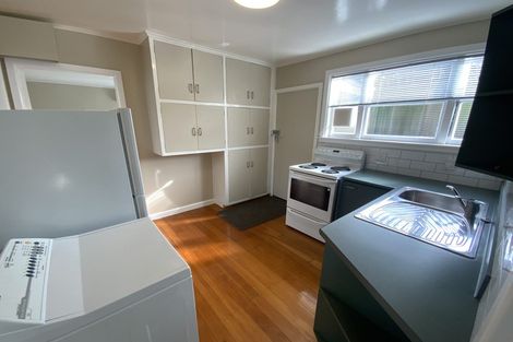 Photo of property in 3/70 Ranfurly Street, St Albans, Christchurch, 8014