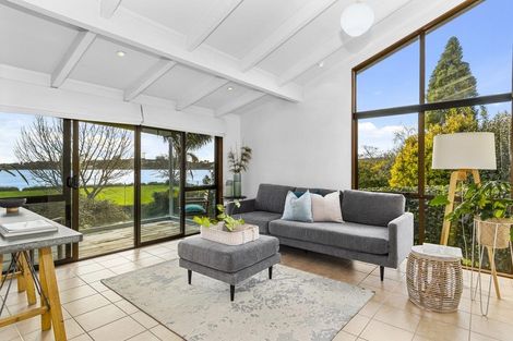Photo of property in 28 Lindoch Avenue, Te Puna, Tauranga, 3174