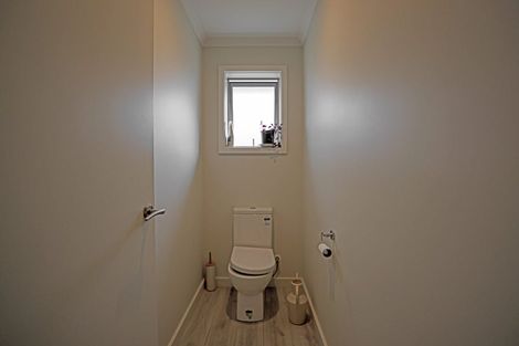 Photo of property in 38 Braebrook Drive, Netherby, Ashburton, 7700