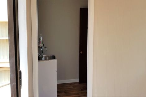 Photo of property in 108 Eton Street, Hampstead, Ashburton, 7700