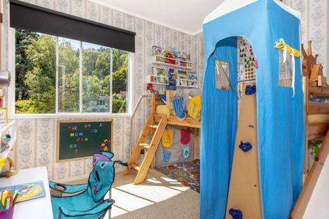 Photo of property in 24 Seddon Crescent, Whataupoko, Gisborne, 4010