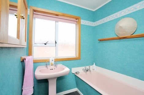 Photo of property in 343 Barrow Street, Bluff, 9814