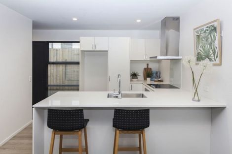 Photo of property in 15/259 Kilmore Street, Christchurch Central, Christchurch, 8011