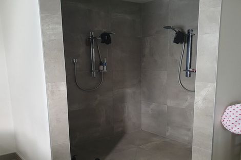 Photo of property in 14 Modello Lane, Waiuku, 2123