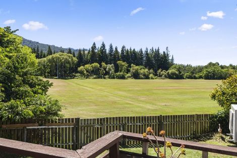 Photo of property in 24 Pedlar Street, Mangakakahi, Rotorua, 3015