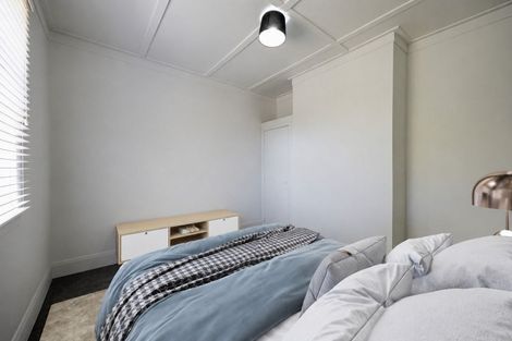 Photo of property in 706a Williams Street, Mahora, Hastings, 4120
