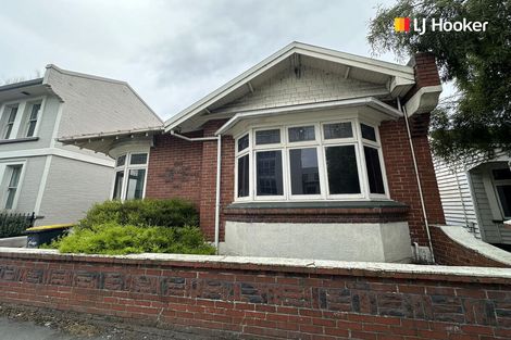 Photo of property in 99 Frederick Street, North Dunedin, Dunedin, 9016