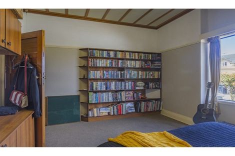 Photo of property in 16 Collingwood Street, Highfield, Timaru, 7910