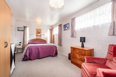 Photo of property in 6 Ayr Street, Flaxmere, Hastings, 4120