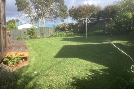 Photo of property in 2a Sycamore Drive, Sunnynook, Auckland, 0620