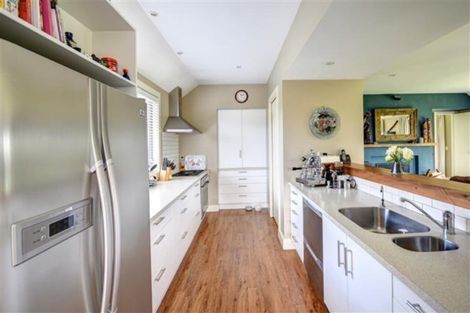 Photo of property in 12 Kura Place, Mosgiel, 9024