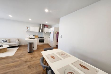 Photo of property in 27 Tahere Road, Totara Park, Auckland, 2019