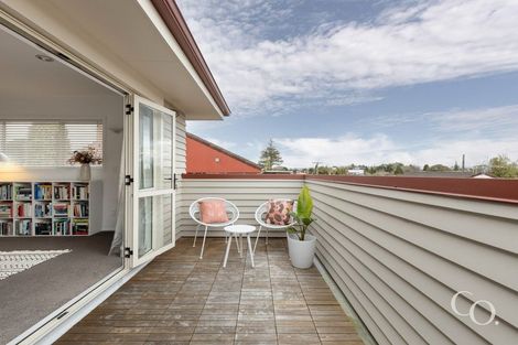 Photo of property in 49 Smiths Road, Matua, Tauranga, 3110