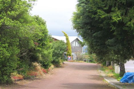 Photo of property in 1/54 Foyle Street, Ohakune, 4625