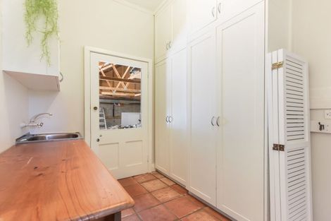 Photo of property in 121 Grove Street, The Wood, Nelson, 7010