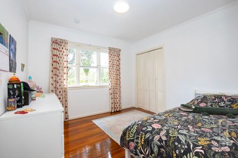 Photo of property in 244 School Road, Waimauku, 0881