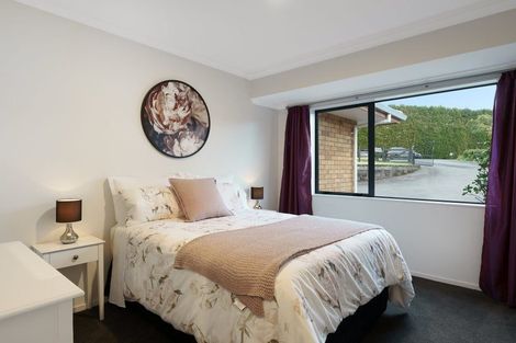 Photo of property in 82 Hereford Road, Oropi, Tauranga, 3173