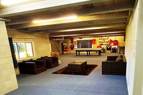 Photo of property in 56 Temple Crescent, Gleniti, Timaru, 7910