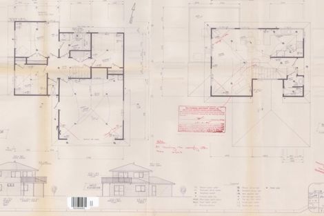 Photo of property in 17b Philomel Crest, Welcome Bay, Tauranga, 3112