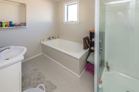 Photo of property in 8 Niblett Street, Whanganui, 4500