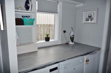 Photo of property in 4 Turvey Road, Mangonui, 0420