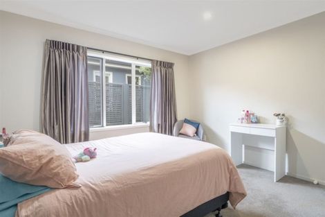 Photo of property in 139 Landing Drive, Pyes Pa, Tauranga, 3112