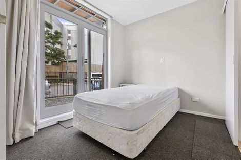 Photo of property in 34 Ngaoho Place, Parnell, Auckland, 1010