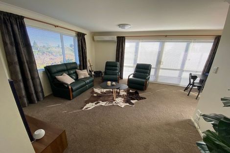 Photo of property in 25 Wymer Terrace, Chartwell, Hamilton, 3210