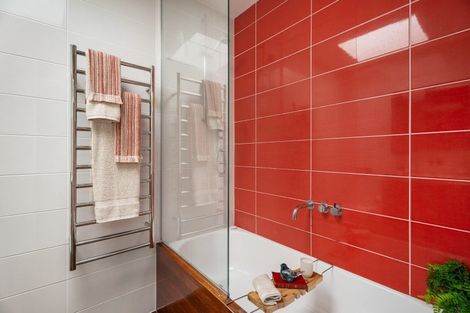 Photo of property in 9b Pukeora Avenue, Remuera, Auckland, 1050