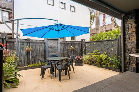 Photo of property in 31b Saint Andrews Drive, Pauanui, Hikuai, 3579