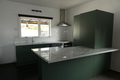 Photo of property in 3 Byron Street, Greymouth, 7805