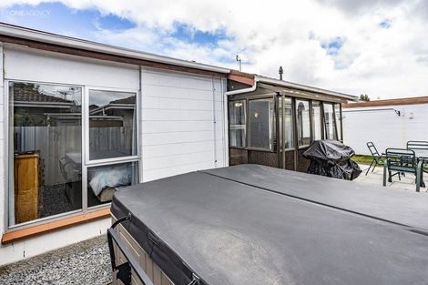 Photo of property in 2/14 Lane Street, Woolston, Christchurch, 8023