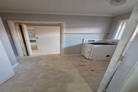 Photo of property in 14 Joseph Grove, Elderslea, Upper Hutt, 5018