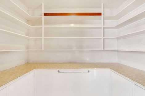 Photo of property in 9 Krammer Street, Motueka, 7120