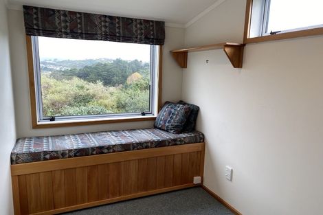 Photo of property in 15 The Quarterdeck, Whitby, Porirua, 5024