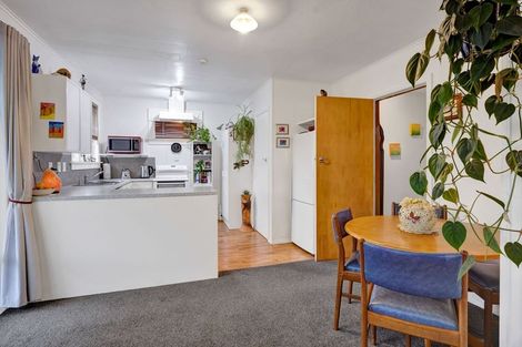 Photo of property in 50 Reid Avenue, Hawera, 4610