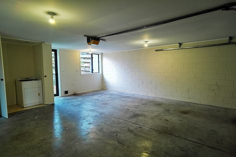 Photo of property in 1276c New North Road, Avondale, Auckland, 1026