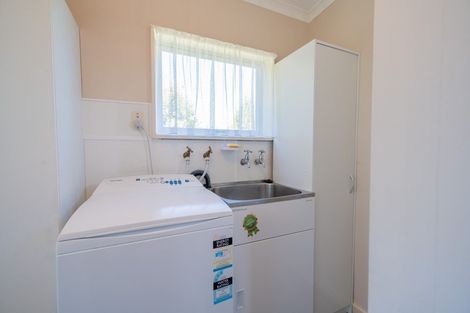 Photo of property in 96 Mackinnon Loop, Te Anau, 9600