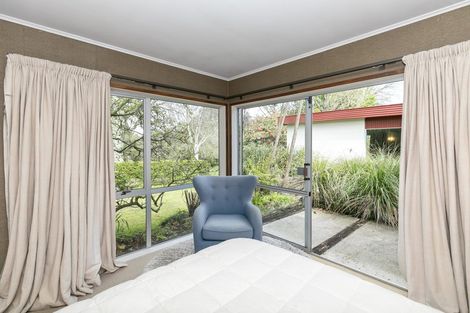 Photo of property in 201 Christie Avenue, Te Awamutu, 3800