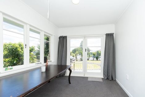 Photo of property in 94 Fox Street, Hamilton East, Hamilton, 3216