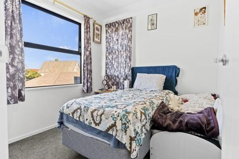 Photo of property in 5/42 Sails Street, Papanui, Christchurch, 8053