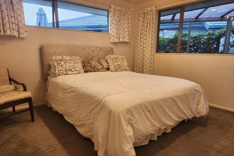 Photo of property in 20 The Drive, Richmond, 7020