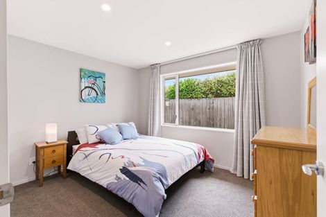 Photo of property in 13c Selwyn Street, Somerfield, Christchurch, 8024